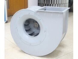 礦用軸流通風(fēng)機(jī)是哪些使用方面不可缺少的設(shè)備？