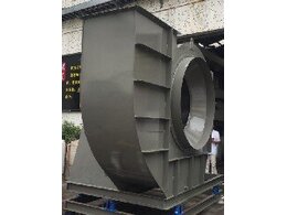 為何要預(yù)防同軸管道離心風(fēng)機(jī)的回流？