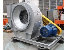 防爆風機箱全壓、動壓與靜壓的關(guān)系