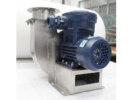 不銹鋼保溫風(fēng)機盤管的降噪措施