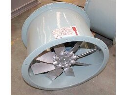 怎樣改善地下室排風(fēng)射流風(fēng)機(jī)的泄露問(wèn)題呢？