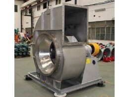 正確使用離心風(fēng)機(jī)，風(fēng)機(jī)廠家告訴你一些小竅門