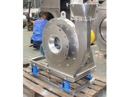廣州鍋爐除塵風(fēng)機設(shè)備廠家 
