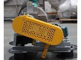 廣東高溫鍋爐風(fēng)機設(shè)備廠家