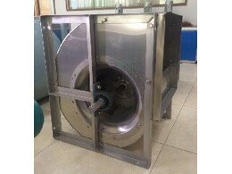 廣州防爆離心式通風(fēng)機廠家