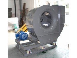 鍋爐高壓引風(fēng)機(jī)停機(jī)注意問(wèn)題