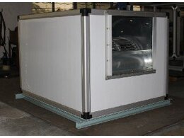 高壓 鍋爐引風(fēng)機(jī)電機(jī)廠家