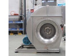 人工造霧設(shè)備的優(yōu)越性和經(jīng)濟(jì)效益