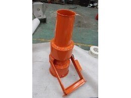 離心高壓風機生產(chǎn)廠家 鑫風風機