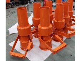 htf軸流風(fēng)機的電機維護 鑫風(fēng)風(fēng)機