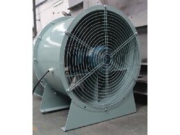 多翼式離心風(fēng)機(jī)，該機(jī)器作用是什么 鑫風(fēng)風(fēng)機(jī)