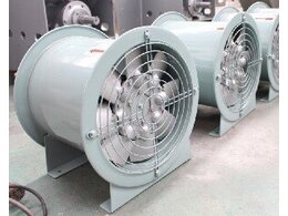 選擇不同類型的風(fēng)機(jī)需要考慮一些什么 鑫風(fēng)風(fēng)機(jī)