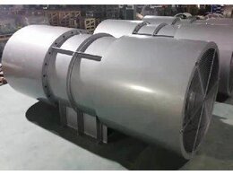 離心風(fēng)機(jī)的防水要點(diǎn) 鑫風(fēng)風(fēng)機(jī)