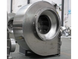 降塵噴霧機應用一段時間后，會有什么效果？ 鑫風風機
