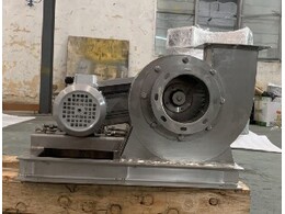常見的離心柜式通風(fēng)機(jī)有哪幾種？ 鑫風(fēng)風(fēng)機(jī)