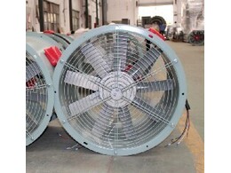 消防通風(fēng)柜式離心風(fēng)機(jī)與其它風(fēng)機(jī)的比較和振動(dòng)問題的解決 鑫風(fēng)風(fēng)機(jī)