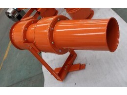 防腐管道風(fēng)機(jī)一次劃線法找動(dòng)平衡基本步驟 鑫風(fēng)風(fēng)機(jī)