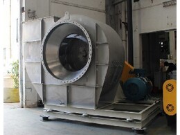 低噪聲不銹鋼保溫風機運用時應注意什么？ 鑫風風機