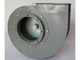 防腐風(fēng)機(jī)常用的集流器有哪幾種？ 鑫風(fēng)風(fēng)機(jī)