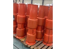 簡述風(fēng)炮噴霧機(jī)的作用 鑫風(fēng)風(fēng)機(jī)