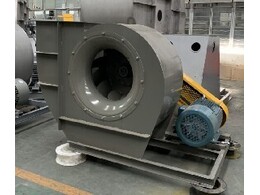 不銹鋼高溫風(fēng)機(jī)不同型號的主軸尺寸一樣嗎？ 鑫風(fēng)風(fēng)機(jī)