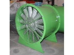 不銹鋼風機出現(xiàn)摩擦的原因分析 鑫風風機